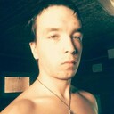 ���������� �������, ���� ������� ����, 31 ���, ������������ ��� ������, ����� � ���������, c�������� ���������, ���������