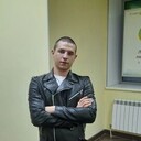   ,   Denis, 23 ,   ,   
