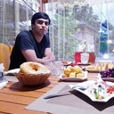 ���������� �������, ���� ������� ������, 31 ���, ������������ ��� ������, ����� � ���������