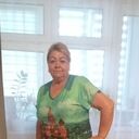  ,   , 62 ,   ,   