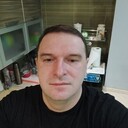 ���������� ������, ���� ������� ������, 46 ���, ������������ ��� ������, ����� � ���������, c�������� ���������