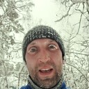  ,   Evgeny, 41 ,     , c 