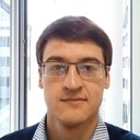 ���������� ���������� �����, ���� ������� ������, 35 ���, ������������ ��� ������, ����� � ���������, c�������� ���������