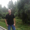 ���������� ����, ���� ������� ������, 43 ����, ������������ ��� ������, ����� � ���������, c�������� ���������