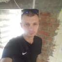  ,   Adidas, 33 ,     , c 