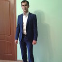 ���������� ������, ���� ������� ����, 37 ���, ������������ ��� ������, ����� � ���������, c�������� ���������