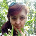  ,   , 54 ,   c 