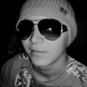 ���������� ������, ���� ������� �������, 34 ����, ������������ ��� ������, ���������