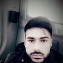 ���������� �������, ���� ������� ������, 27 ���, ������������ ��� ������, ����� � ���������