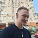 ���������� ������, ���� ����� ����, 22 ����, ������������ ��� ������, ����� � ���������