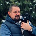  ,   , 46 ,   ,   , c 