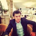 ���������� �������, ���� ������� �� 935695978, 36 ���, ������������ ��� ������, ����� � ���������, c�������� ���������