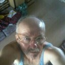  ,   Mirek, 70 ,   ,   , c , 