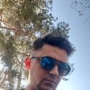 ���������� ������������, ���� ������� Ҹ��, 38 ���, ������������ ��� ������, ����� � ���������, c�������� ���������, ���������