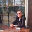 ���������� ������������, ���� ������� ������, 42 ����, ������������ ��� ������, ����� � ���������, c�������� ���������