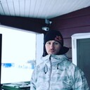 ���������� ��������, ���� ������� ��������, 38 ���, ������������ ��� ������, ����� � ���������, c�������� ���������, ���������