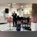  ,   Vmaks, 57 ,   ,   , 