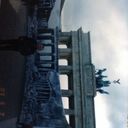 ���������� ����, ���� ������� �����, 50 ���, ������������ ��� ������