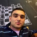 ���������� ���������, ���� ����� ������, 25 ���, ������������ ��� ������, ����� � ���������