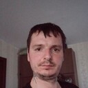 ���������� ��������, ���� ������� �������, 41 ���, ������������ ��� ������, ����� � ���������