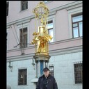  Essen,   , 77 ,     , c 
