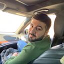 ���������� ���������, ���� ������� ������, 31 ���, ������������ ��� ������, ����� � ���������