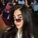  ,   , 18 ,   ,   , 
