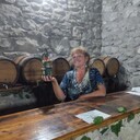 ���������� ���������, ���� ������� ������, 59 ���, ������������ ��� ������, ����� � ���������, c�������� ���������