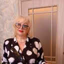 ���������� ������������, ���� ������� ����, 64 ����, ������������ ��� ������, ����� � ���������, ���������