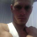 ���������� �����������, ���� ������� �����, 36 ���, ������������ ��� ������, ����� � ���������, c�������� ���������