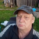  ,   , 57 ,   ,   , c , 