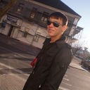 ���������� ����������, ���� ������� �����, 35 ���, ������������ 