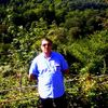  ,   Senan, 44 ,   