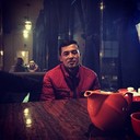 ���������� ������-����, ���� ������� �����, 29 ���, ������������ ��� ������, ����� � ���������, c�������� ���������, ���������