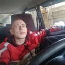  ,   , 24 ,   ,   , c , 