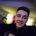  ,   , 25 ,   ,   , c 