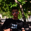 ���������� �����������, ���� ����� ������, 23 ����, ������������ ��� ������, ����� � ���������