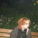  ,   Along Mary, 22 ,   ,   