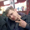 ���������� ������, ���� ������� �����, 40 ���, ������������ ��� ������, ����� � ���������, c�������� ���������