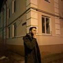 ���������� ���������� �����, ���� ������� �����, 29 ���, ������������ ��� ������, ����� � ���������