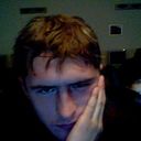  ,   , 38 ,   ,   , c 