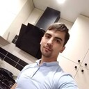 ���������� �������, ���� ������� �������, 33 ����, ������������ ��� ����� � ���������, c�������� ���������