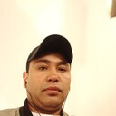 ���������� �����-���������, ���� ������� ������, 40 ���, ������������ ��� ������, ����� � ���������