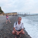 ���������� �����������, ���� ������� ����, 38 ���, ������������ 