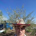  -,   , 70 ,   , 