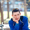  ,   , 36 ,   ,   , c , 