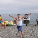  ,   , 42 ,   c 