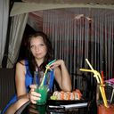 ���������� �����, ���� ������� �����, 37 ���, ������������ ��� ������, ����� � ���������, c�������� ���������