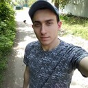   ,   , 25 ,   ,   , c , 
