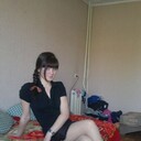 ���������� ������, ���� ������� �����, 22 ����, ������������ ��� ������, ����� � ���������, ���������